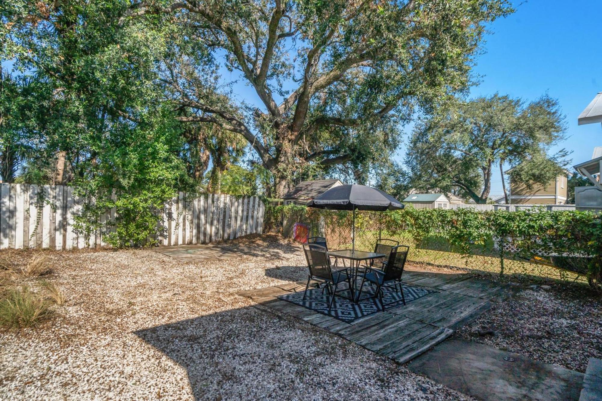 Heart Of Ybor City 3Bedroom Walk To 7Th Ave Tampa Exteriér fotografie